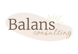 BalansConsulting logo