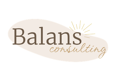 BalansConsulting logo